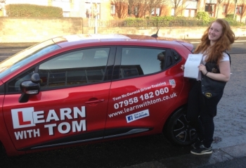 Really great always on time and they help ease you into driving Great to learn with and extremely helpful with making you confident enough to sit and pass your test Worth working with them if you are a little nervous about being behind the wheel